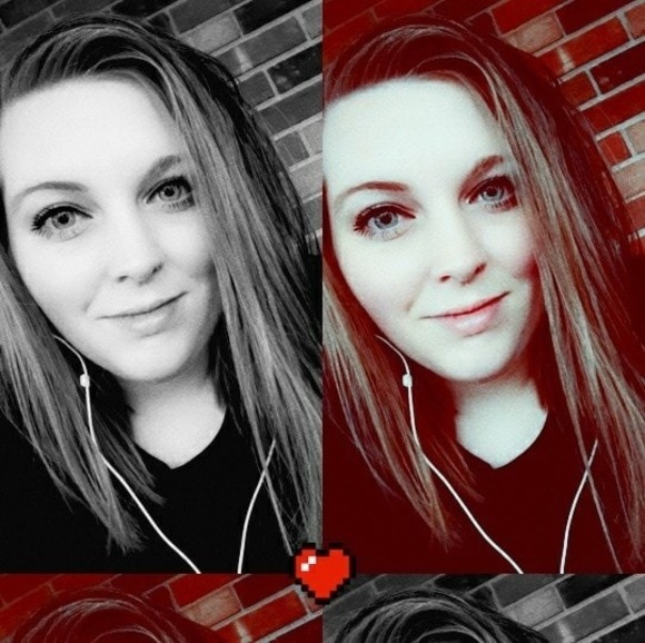 tatarae94